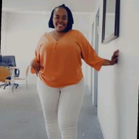 Thandile Unathi Diko