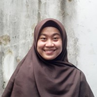 Fauziah Khanza Andrian