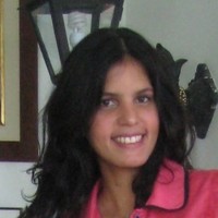 Adriana Burns