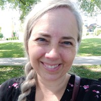 Sheena Slattery