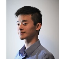 Ethan Luo