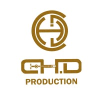 CH.D CH.D