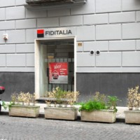 Agenzia Aec Finance Srl