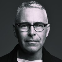 Andrew Henderson