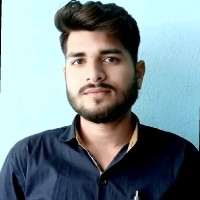 Natvar Pachole