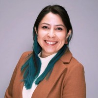 Julie Catzalco