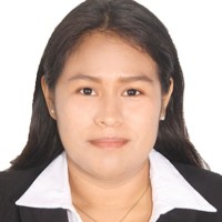 Brenda Lizeth Aguirre Cadillo