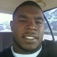 Mike Johnson