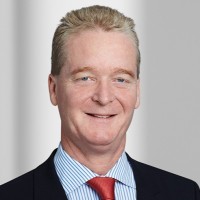 Wolfgang Groß