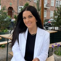 Julie Bundgaard