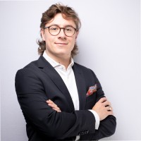 Remo Elsenberger