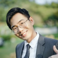 Barry Qiu, P.Eng., C.P., Cfps, Aifiree, Cssgb