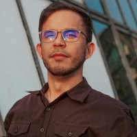 Jose Perez