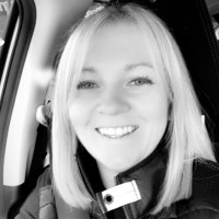 ELIZABETH MCLAUGHLIN