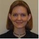 Shelly Jones, Cia, Cuce
