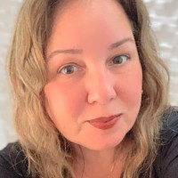 Erika Martins Andreati