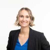 Rebecca Zuromski