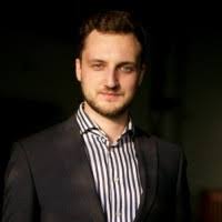 Serhii Zaporoshchuk