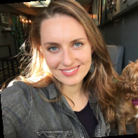 Lauren Paterson