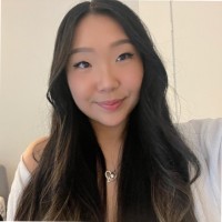 Tan Li