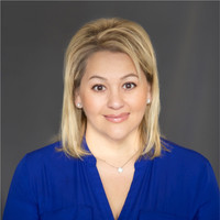 Sylvia Benitez