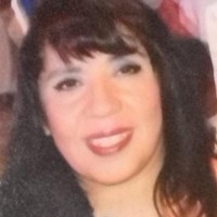 Irma Santos