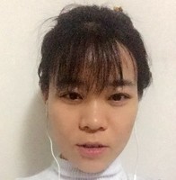 丁杨会