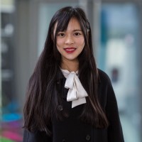 Xiaomin Xie
