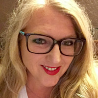 Sharon Adkins