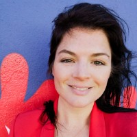 Jo Sweeney