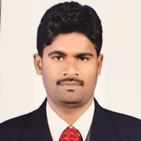 Ramkumar Balakrishnan