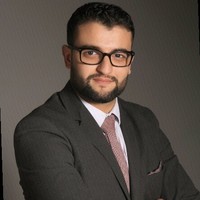 Hamza El Rhoulam