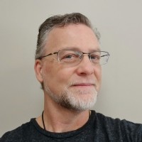Jeffrey Tillinghast