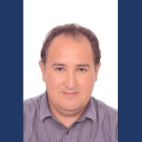 Carlos Unda