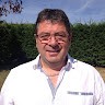 ANDRE MALAVAL