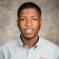 Leonard Bell Jr