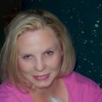 Leslie Peake
