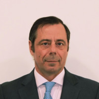 Rafael Gordon Rico