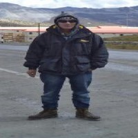 Hector chacon