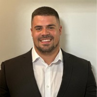 Carlos Parra Garcia