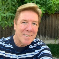 Robert Curé