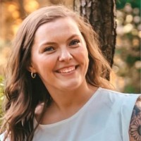 Anna Scruggs