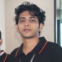 Anandha Krishnan S S