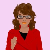 Anastaisa Thoroughgood