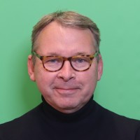 Jan Jans