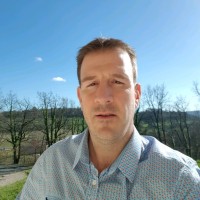 Denis Espalieu