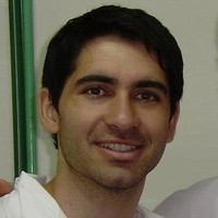 Cristian Dario Martina