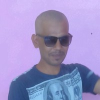 Saddam Diwan