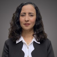 Leila Mohammadnia
