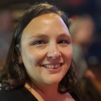 Jennell Brovelli